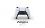 sony-dualsense-ps5-controller-console-1.jpg