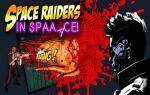 space-raiders-in-space-pc-cd-key-1.jpg