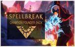 spellbreak-champion-founder-pack-ps4-1.jpg