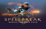 spellbreak-champion-founder-pack-ps4-3.jpg