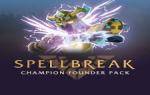 spellbreak-champion-founder-pack-ps4-4.jpg