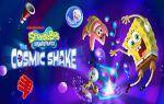 spongebob-squarepants-the-cosmic-shake-pc-cd-key-1.jpg