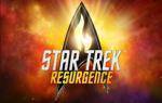 star-trek-resurgence-xbox-one-1.jpg