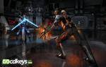 star-wars-the-force-unleashed-2-pc-cd-key-3.jpg
