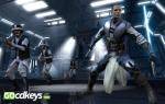 star-wars-the-force-unleashed-2-pc-cd-key-4.jpg