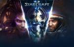 starcraft-2-campaign-collection-pc-cd-key-2.jpg
