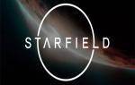 starfield-xbox-one-1.jpg