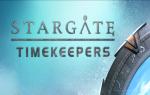 stargate-timekeepers-pc-cd-key-1.jpg