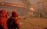 state-of-decay-2-xbox-one-3.jpg