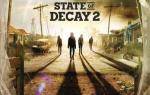 state-of-decay-2-xbox-one-4.jpg