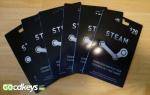 steam-game-card-50-usd-pc-cd-key-1.jpg