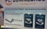 steam-game-card-50-usd-pc-cd-key-3.jpg
