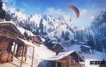 steep-xbox-one-1.jpg