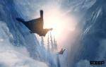 steep-xbox-one-2.jpg