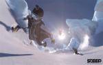 steep-xbox-one-4.jpg