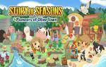 story-of-seasons-pioneers-of-olive-town-nintendo-switch-1.jpg