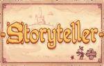 storyteller-pc-cd-key-1.jpg
