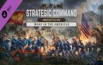 strategic-command-american-civil-war-wars-in-the-americas-pc-cd-key-1.jpg