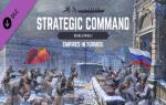 strategic-command-world-war-i-empires-in-turmoil-pc-cd-key-1.jpg