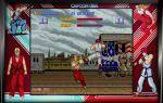street-fighter-30th-anniversary-collection-pc-cd-key-2.jpg