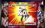 street-fighter-30th-anniversary-collection-pc-cd-key-4.jpg