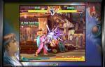 street-fighter-30th-anniversary-collection-xbox-one-2.jpg
