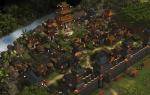 stronghold-warlords-pc-cd-key-1.jpg
