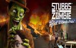 stubbs-the-zombie-in-rebel-without-a-pulse-nintendo-switch-1.jpg