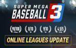 super-mega-baseball-3-ps4-1.jpg