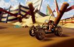 super-toy-cars-offroad-nintendo-switch-2.jpg