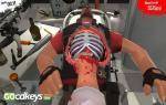 surgeon-simulator-2013-pc-cd-key-1.jpg