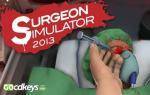 surgeon-simulator-2013-pc-cd-key-2.jpg