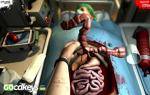 surgeon-simulator-2013-pc-cd-key-3.jpg
