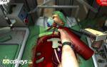surgeon-simulator-2013-pc-cd-key-4.jpg