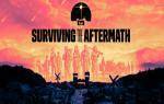 surviving-the-aftermath-nintendo-switch-1.jpg