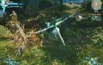 sword-and-fairy-together-forever-ps4-3.jpg