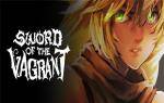 sword-of-the-vagrant-ps4-1.jpg