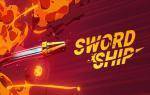 swordship-nintendo-switch-1.jpg
