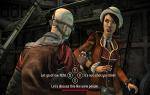 tales-from-the-borderlands-pc-cd-key-1.jpg