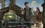 tales-from-the-borderlands-pc-cd-key-3.jpg