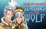 tales-of-aravorn-seasons-of-the-wolf-ps5-1.jpg