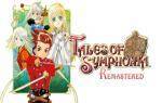 tales-of-symphonia-remastered-nintendo-switch-1.jpg