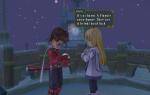 tales-of-symphonia-remastered-nintendo-switch-2.jpg