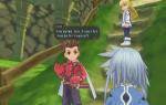tales-of-symphonia-remastered-nintendo-switch-3.jpg