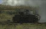 tank-warfare-tunisia-1943-pc-cd-key-1.jpg