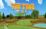 tee-time-golf-nintendo-switch-1.jpg
