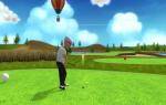 tee-time-golf-nintendo-switch-2.jpg