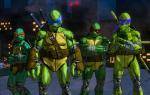 teenage-mutant-ninja-turtles-mutants-in-manhattan-pc-cd-key-3.jpg