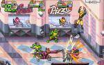 teenage-mutant-ninja-turtles-shredders-revenge-nintendo-switch-4.jpg