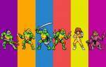 teenage-mutant-ninja-turtles-shredders-revenge-ps4-1.jpg